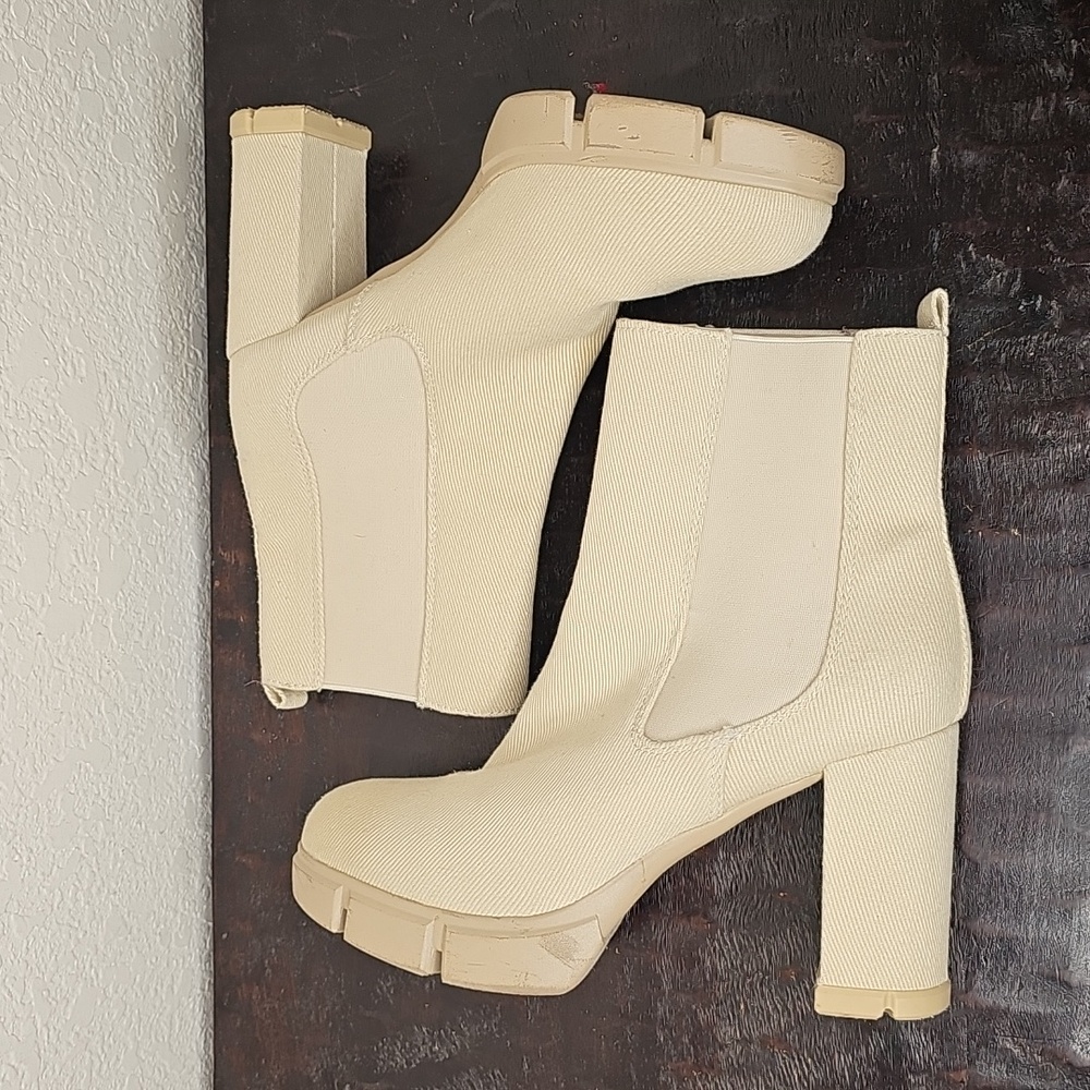 Booties - image 6